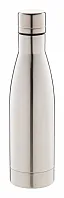 vakuum boca izolirana bakrom, 500 ml