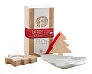 Smorka biscuit gift set