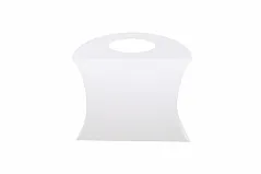 personalizirana pillow box kutija