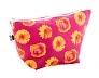 CreaBeauty Trapeze M personalizirana toaletna torbica