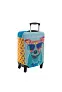 BagSave S personalizirana navlaka za kofer