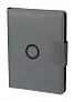 Gredox A4 RPET document folder