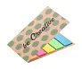 CreaStick Page A Eco custom page marker