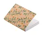 CreaStick Note S Eco custom sticky notepad
