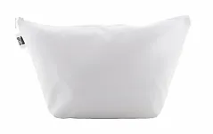 custom cosmetic bag