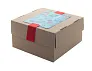 Julete tea gift set