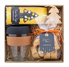 coffee gift set