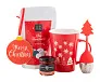 Julete tea gift set