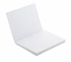 personalizirane ljepljive bilješke