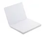 CreaStick Note L custom sticky notepad
