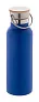Manaslu vacuum flask