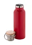 Manaslu vacuum flask