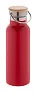 Manaslu vacuum flask