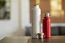 Manaslu vacuum flask