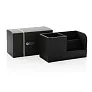  Swiss Peak RCS organizator za stol od recikliranog PU-a - Swiss Peak