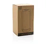  RCS recycled plastic Lightboom 10W speaker - XD Collection