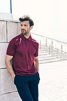 Cool polo majica - Just Cool