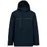  UNISEX HOODED PERFORMANCE PARKA - Designed To Work