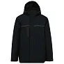  UNISEX HOODED PERFORMANCE PARKA - Designed To Work