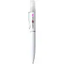 Tahla spray ballpoint pen - Bullet
