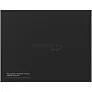 Moleskine Ellipse smart writing set - Moleskine