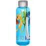 Bodhi 500 ml Tritan™ sport bottle