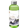 Spring sportska boca od tritana, 600 ml