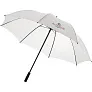 Zeke 30" golf umbrella