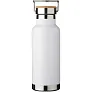 Thor 480 ml copper vacuum insulated sport bottle