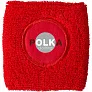 Hyper performance wristband - Bullet