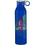 Grom 650 ml sports bottle