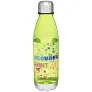 Cove 685 ml Tritan™ sport bottle