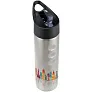 Trixie sportska boca od nehrđajućeg čelika, 750 ml