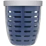 Ellipse fruit & veggie pot - Mepal