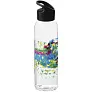 Sky 650 ml Tritan™ colour-pop sport bottle