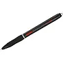 Sharpie® S-Gel ballpoint pen - Sharpie®