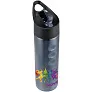 Trixie sportska boca od nehrđajućeg čelika, 750 ml