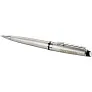 Expert ballpoint pen - Waterman