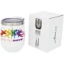 Corzo 350 ml copper vacuum insulated cup