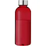 Spring sportska boca od tritana, 600 ml