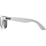 Sun Ray sunglasses