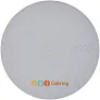 Ellipse fruit & veggie pot - Mepal