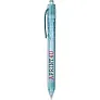 Vancouver recycled PET ballpoint pen