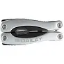 Casper 11-function multi-tool