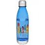 Cove 685 ml Tritan™ sport bottle