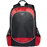 Benton 15" laptop backpack