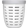 Ellipse fruit & veggie pot - Mepal