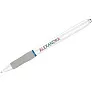 Sharpie® S-Gel ballpoint pen - Sharpie®