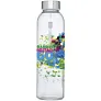 Bodhi 500 ml glass sport bottle