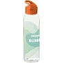 Sky 650 ml Tritan™ colour-pop sport bottle
